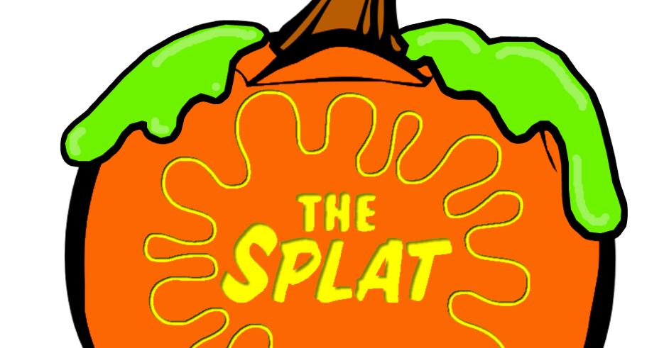 935x491 The Holidaze The Splat Debuts