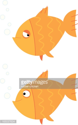 328x523 Starfish Clipart Sad