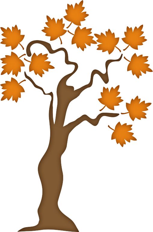 509x768 477 Best Arbol Images Beautiful, Creative And Draw