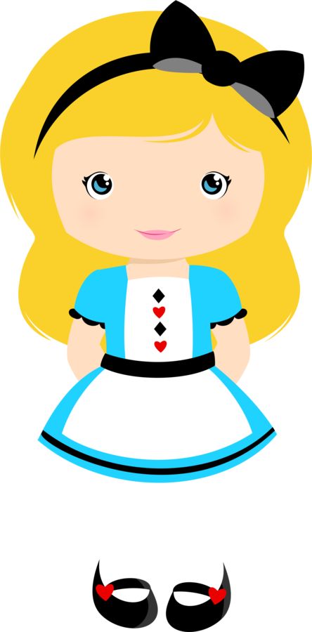 444x900 209 Best Clip Art Images Stationery, Boxes And Crafts