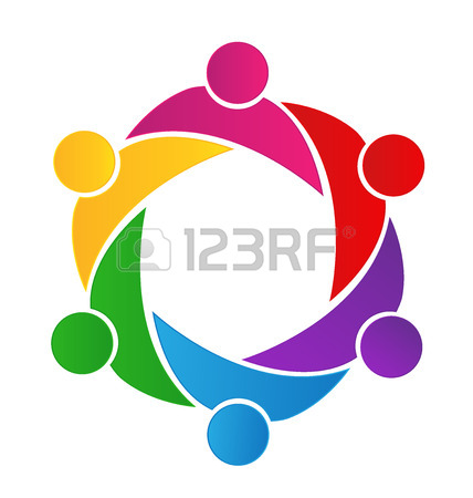 428x450 817,321 Logo Stock Illustrations, Cliparts And Royalty Free Logo