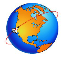 219x201 Ships Clip Art Download