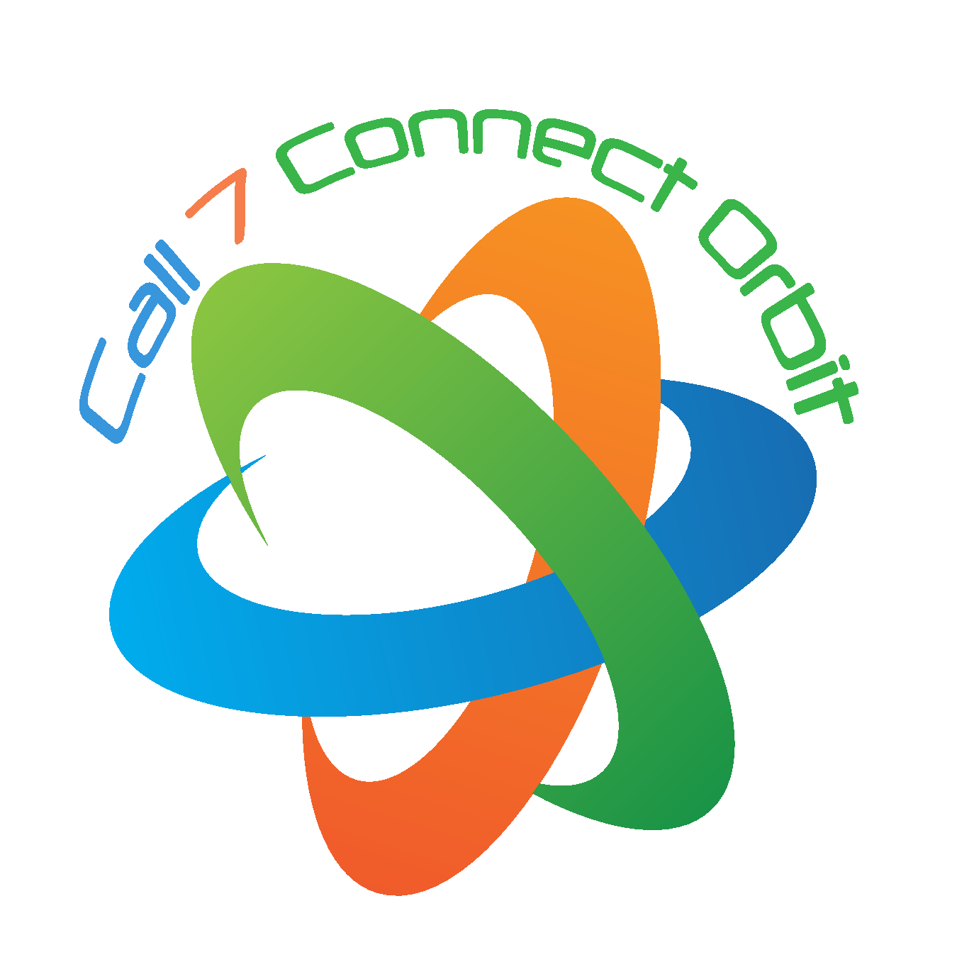 1350x1350 System Call Clip Art Cliparts