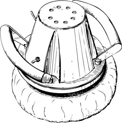 422x425 Vector Free Vectors Download 4vector