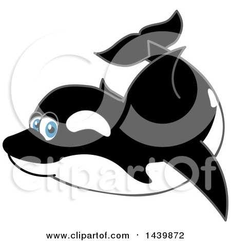 450x470 Top 10 Killer Clipart