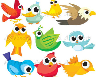 340x270 Animal Orchestra Music Instrument Musical Music Band