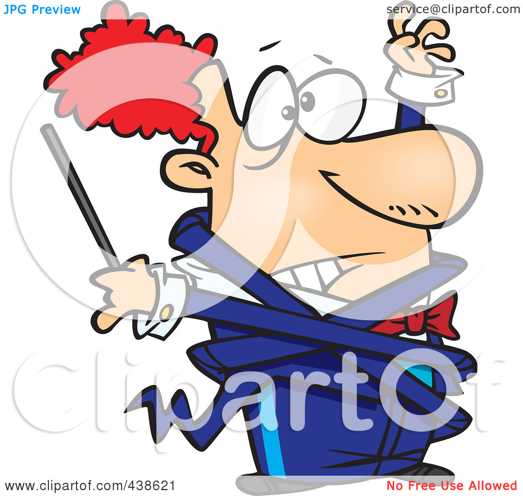 1080x1024 Orchestra 20clipart Clipart Panda