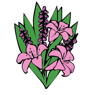 308x304 Absolutely Free Clip Art