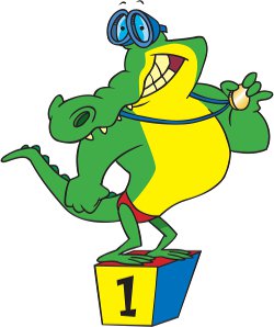 250x298 English Numbers