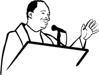 200x151 Pastor Ordination Clip Art Cliparts