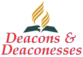 288x199 Admin Page 111 Cliparts