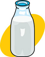 151x190 Fifty States Oregon Clipart