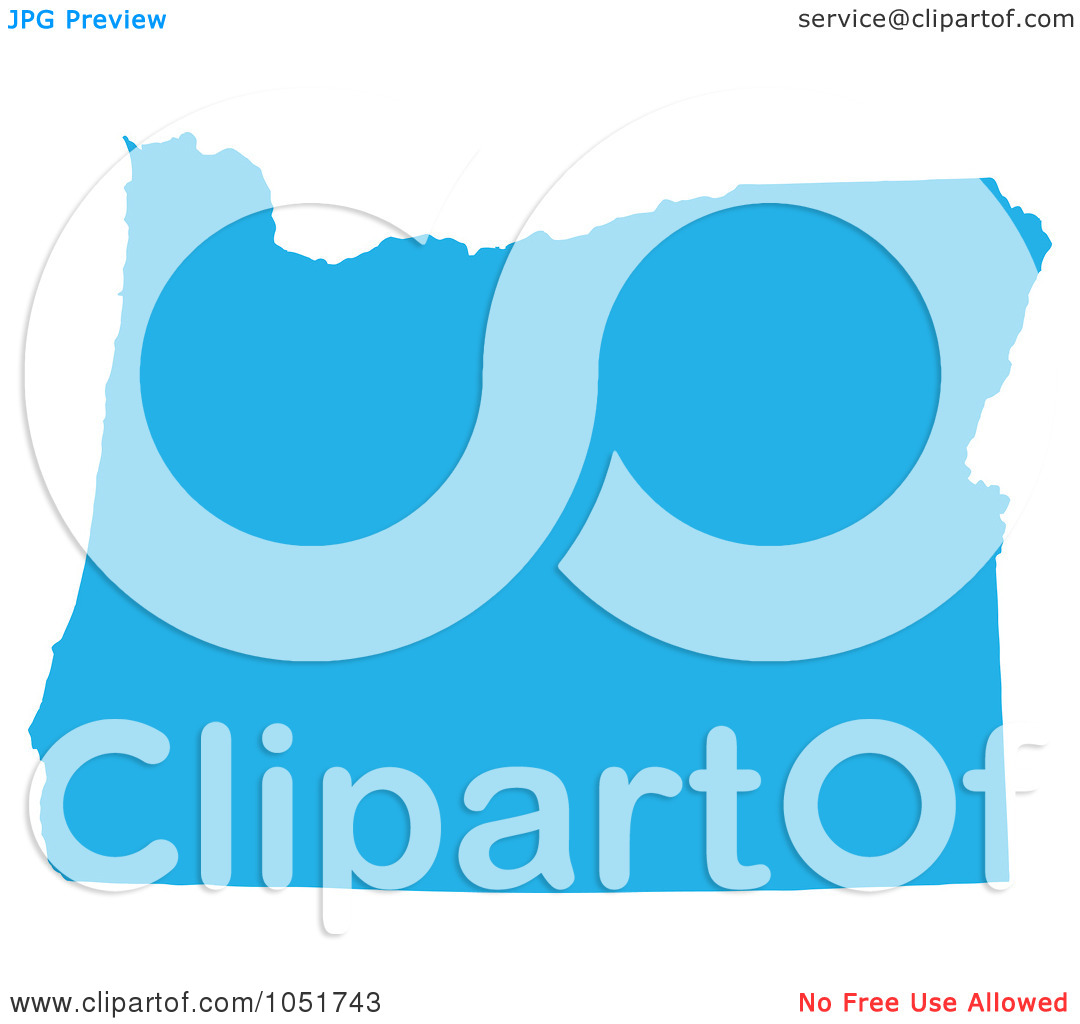 1080x1024 90 Oregon 20clipart Tiny Clipart