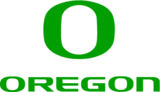 233x134 Oregon Clipart