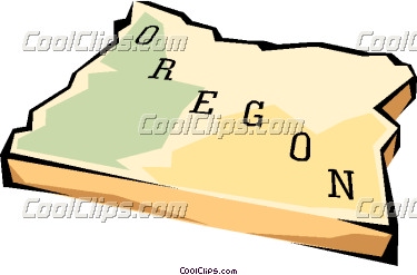 375x247 Oregon State University Clip Art