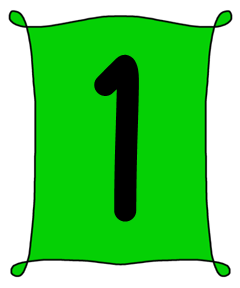 240x288 Five For Friday Oregon Trail With A {Giveaway!}