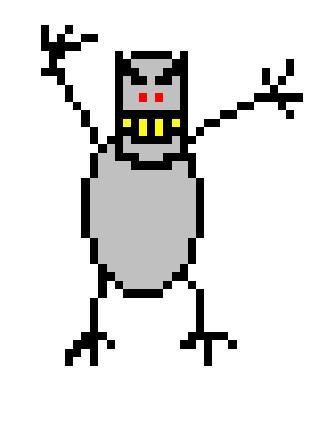 332x424 Oregon Trail, Or My Entire Childhood Summed Up In One Gif. Gifs