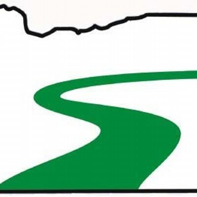 400x400 Oregon Trail Rally (@oregontrailrly) Twitter