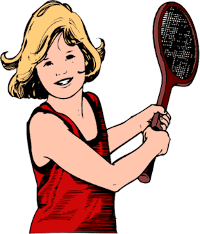 288x336 Oregon Trail Recreation District