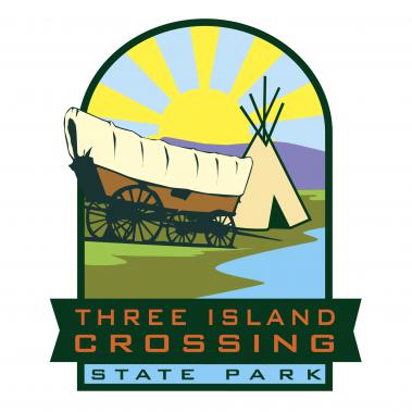 379x379 Oregon Trail Stem Family Challenge