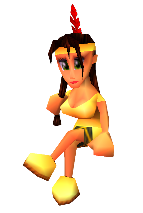 459x684 Oregon Trail Critical Hit!