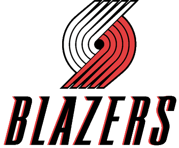 363x300 Oregon Trail Clipart For Free