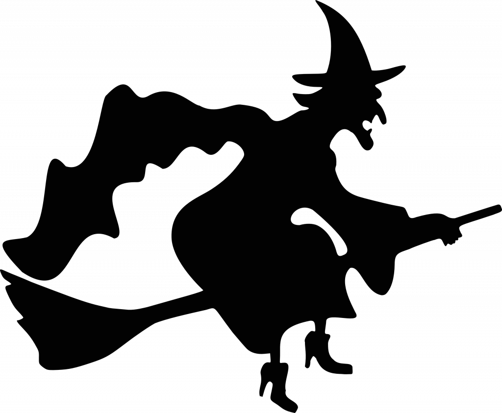 1024x843 Halloween ~ Halloween Png Happy Scene Silhouette Incredible Photo