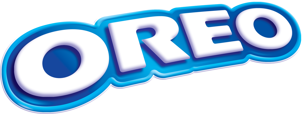 1171x444 Oreo Clipart Original