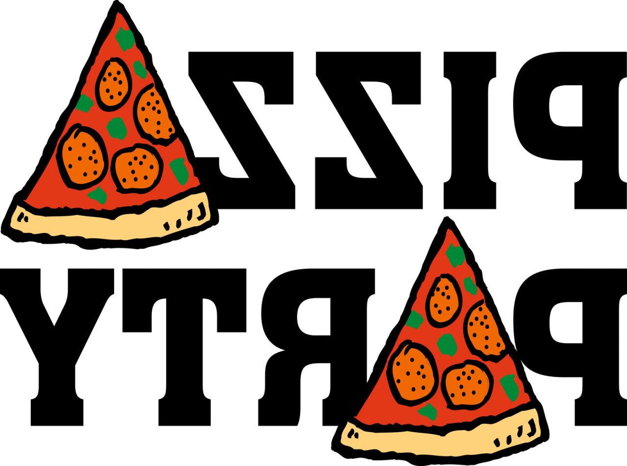 1280x952 Peanut Butter Cookie Clipart Clipart Panda