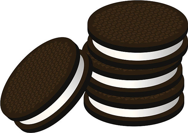 Oreo Clipart Free Download On Clipartmag