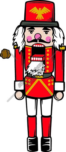 219x500 Merry Martini