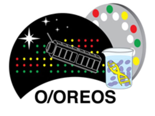 655x493 Nasa's Tasty Sounding Ooreos Mission Launches Today To Study