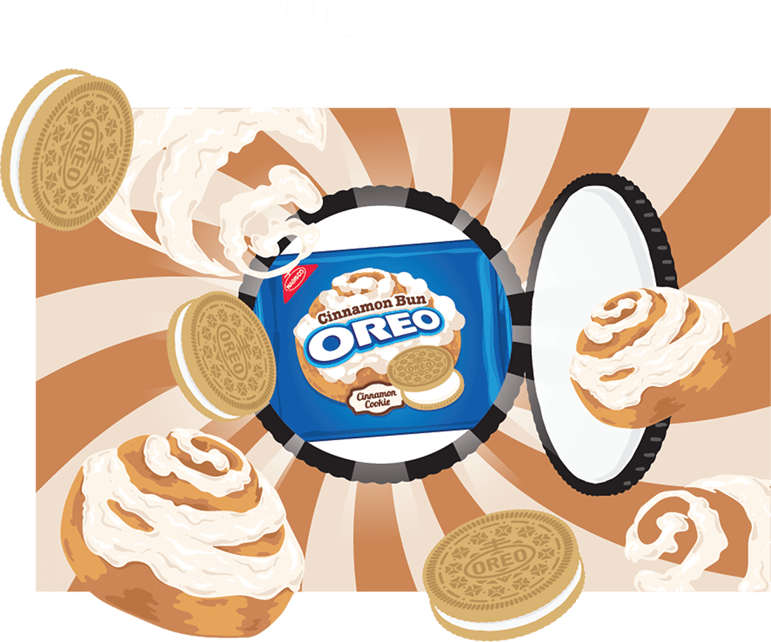 Oreo Clipart Oreo Cookie Snack Transparent Clip Art I - vrogue.co