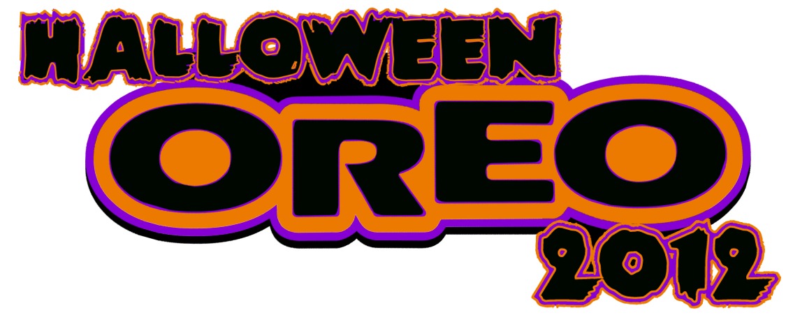 1125x451 The Holidaze Halloween Oreo 2012