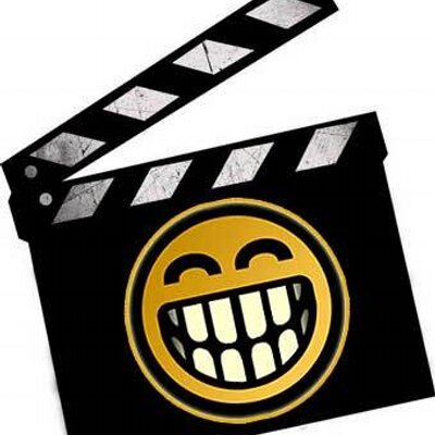 400x400 Videos De Humor On Twitter
