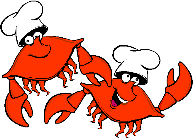 658x469 Free Seafood Clipart Clipart Clip Art Pictures Graphics Image