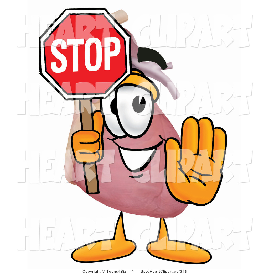 1024x1044 Human Heart Clip Art Clipart Panda