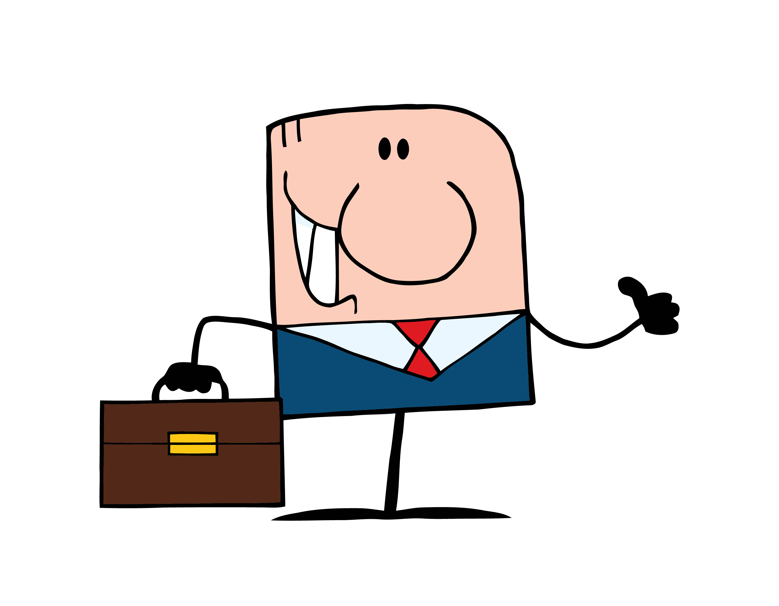 3222x2505 Better Than Clip Art