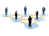 170x128 Organization Clip Art