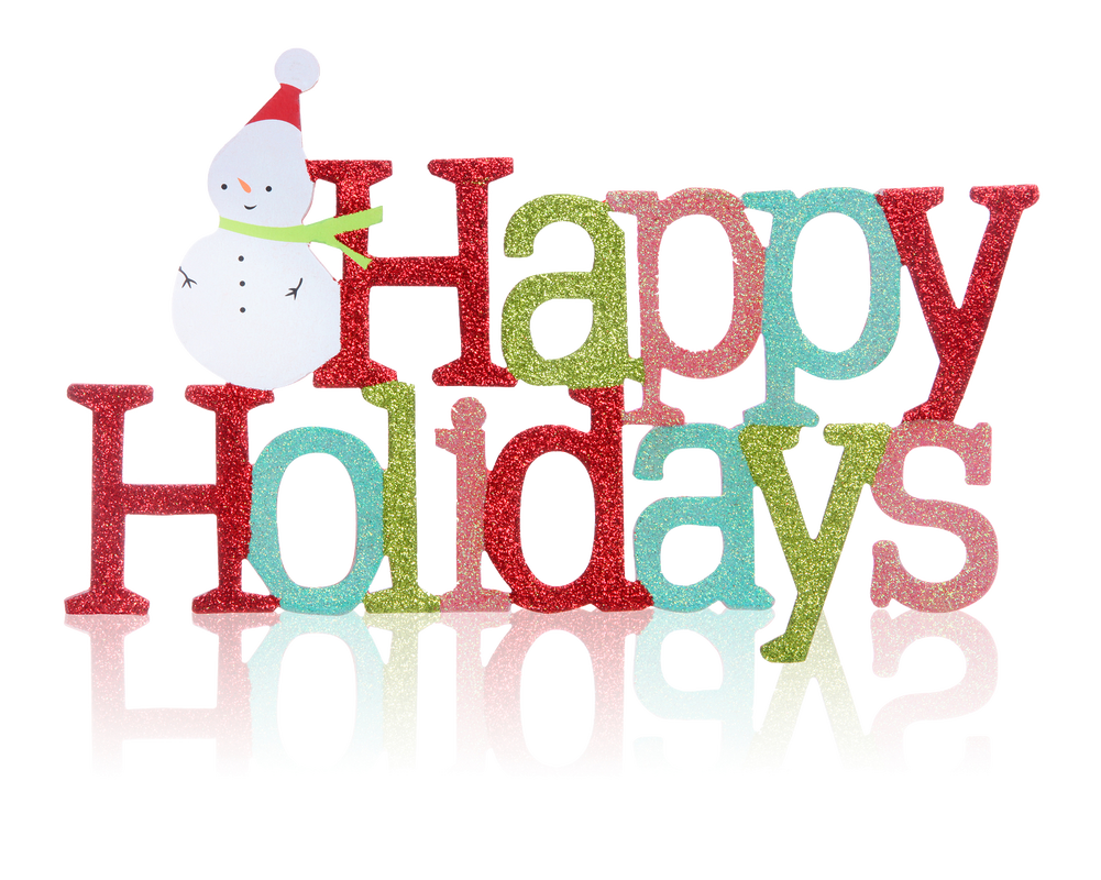 1001x800 Organization Clip Art Free Design Software Mac