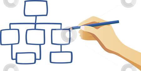 450x228 Organization Clip Art Cliparts