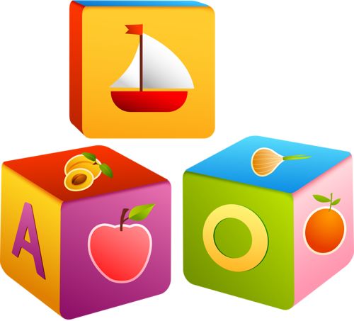 500x453 162 Best Clipart