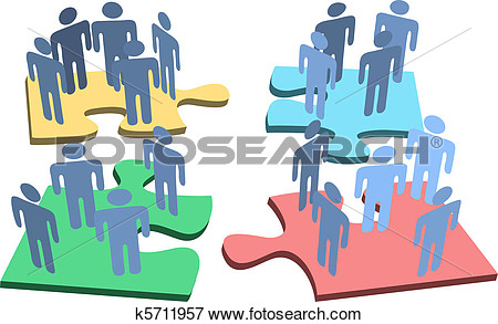 450x293 Organizations Clipart
