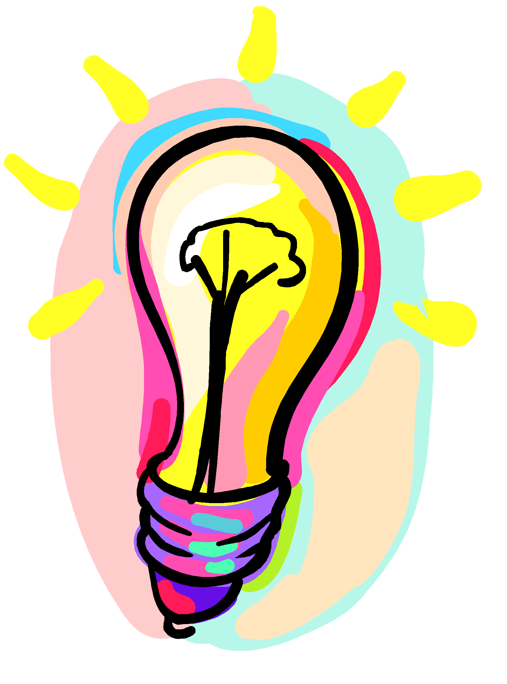 1743x2352 Problem Clipart Organization