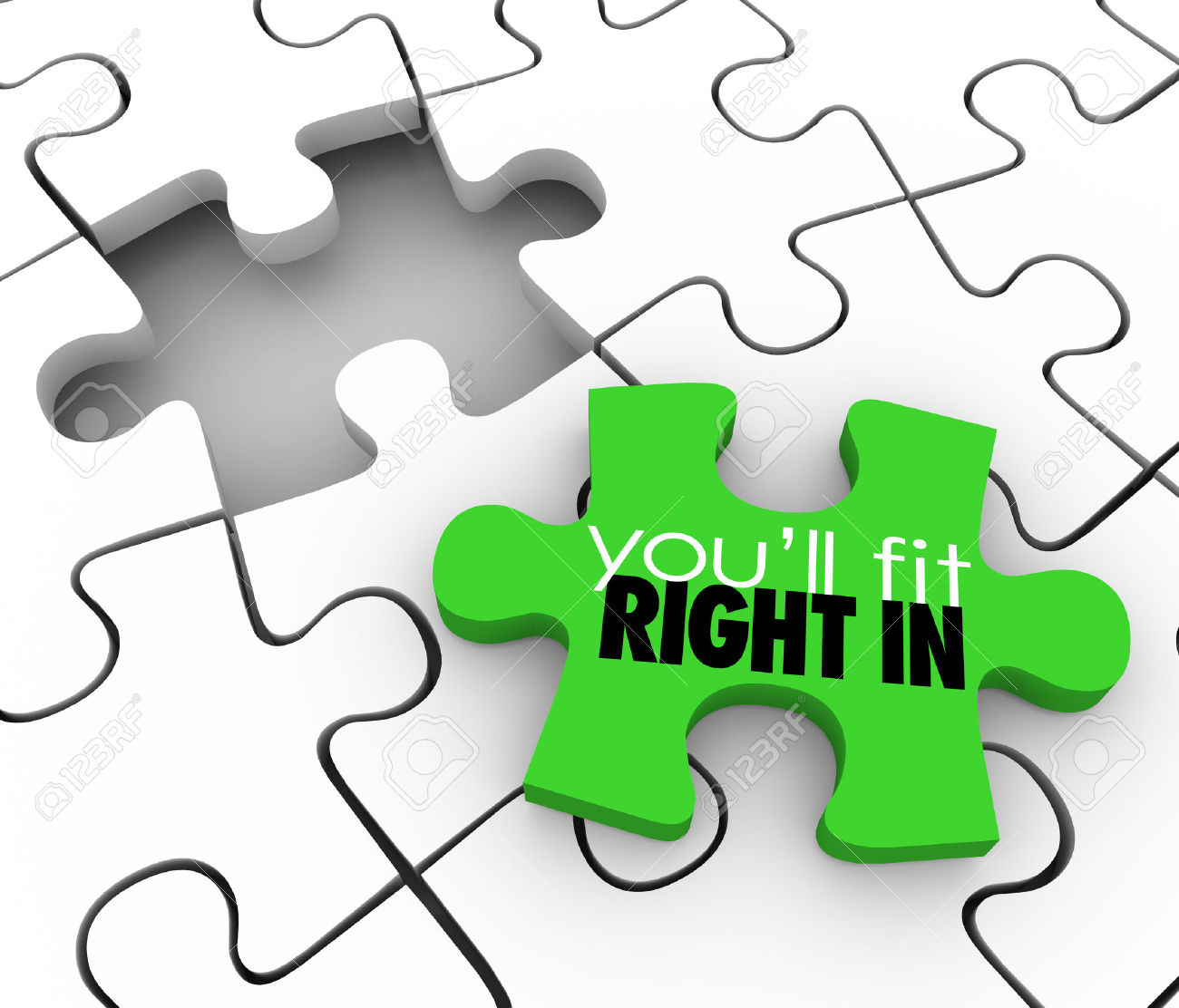 1300x1112 Puzzle Clipart Organization