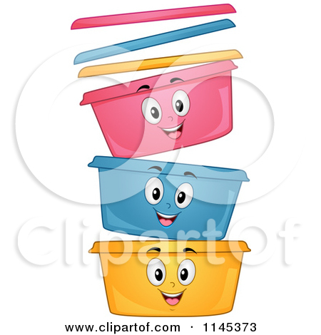 450x470 Clip Art Household Organization Cliparts