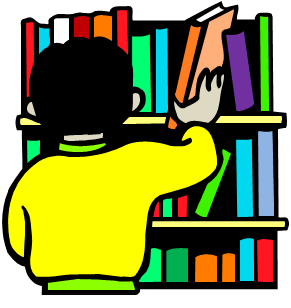 Organizing Clipart | Free download on ClipArtMag