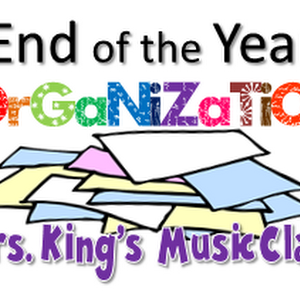 300x300 Organizing Your Games And Activities Mrs. Miracle's Music Room