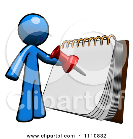 450x470 Planner 20clipart Clipart Panda