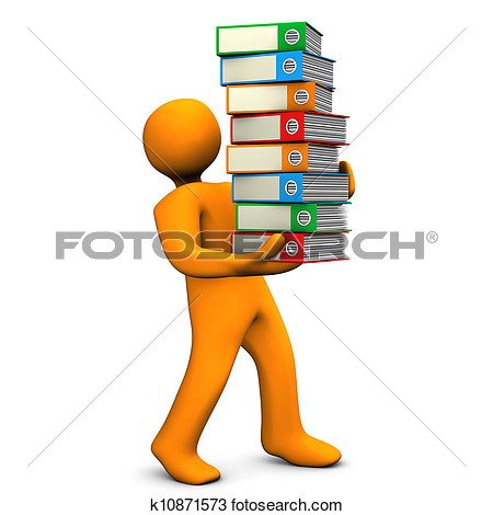 450x470 Free Clip Art Baby Borders Sweet Clip Art Baby Shower Clip